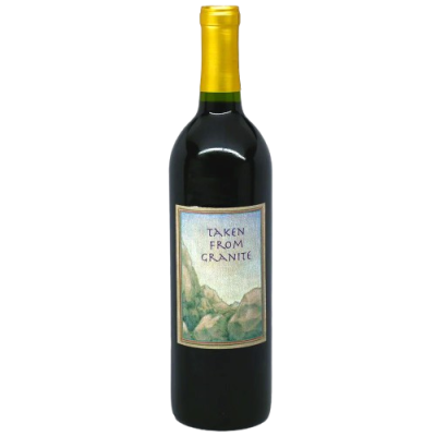 SARON GRANIT CAB SAUV SWAN 01 CALIFORNIE